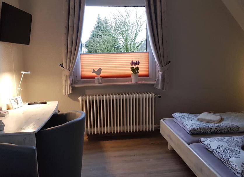 Andere Foto's
