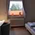Andere