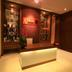 Receptie