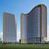 Gebouw