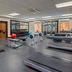Sportcentrum