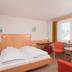 Slaapkamer