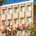 Gebouw