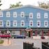 Gebouw