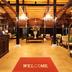 Receptie
