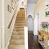 Trappen