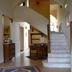 Trappen