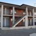 Gebouw