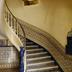 Trappen