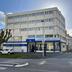 Gebouw