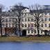 Gebouw