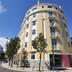 Gebouw