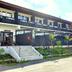 Gebouw