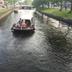 Andere