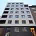 Gebouw