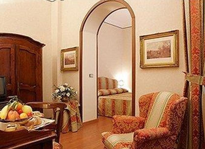 Huiskamer Foto's