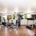 Sportcentrum