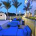 Hotelfacciliteit