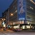 Gebouw