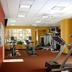 Sportcentrum