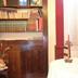 Hotelfacciliteit