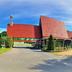 Gebouw