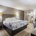 Slaapkamer