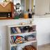 Andere