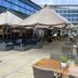 Gebouw