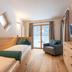 Slaapkamer