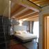 Andere