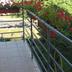 Andere