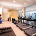 Sportcentrum