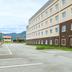Gebouw