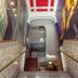 Trappen