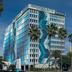 Gebouw