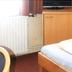 Andere
