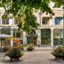 Gebouw