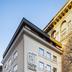 Gebouw