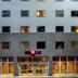 Gebouw