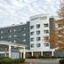 Gebouw