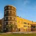 Gebouw
