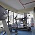 Sportcentrum