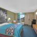 Slaapkamer