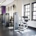 Sportcentrum