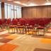 Vergaderzaal