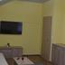 Andere