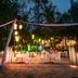 Feestzaal