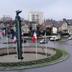 Gebouw