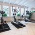 Sportcentrum